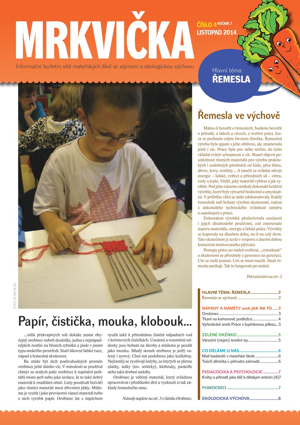 pavucina-mrkvicka-bulletin-04-2014-page-001