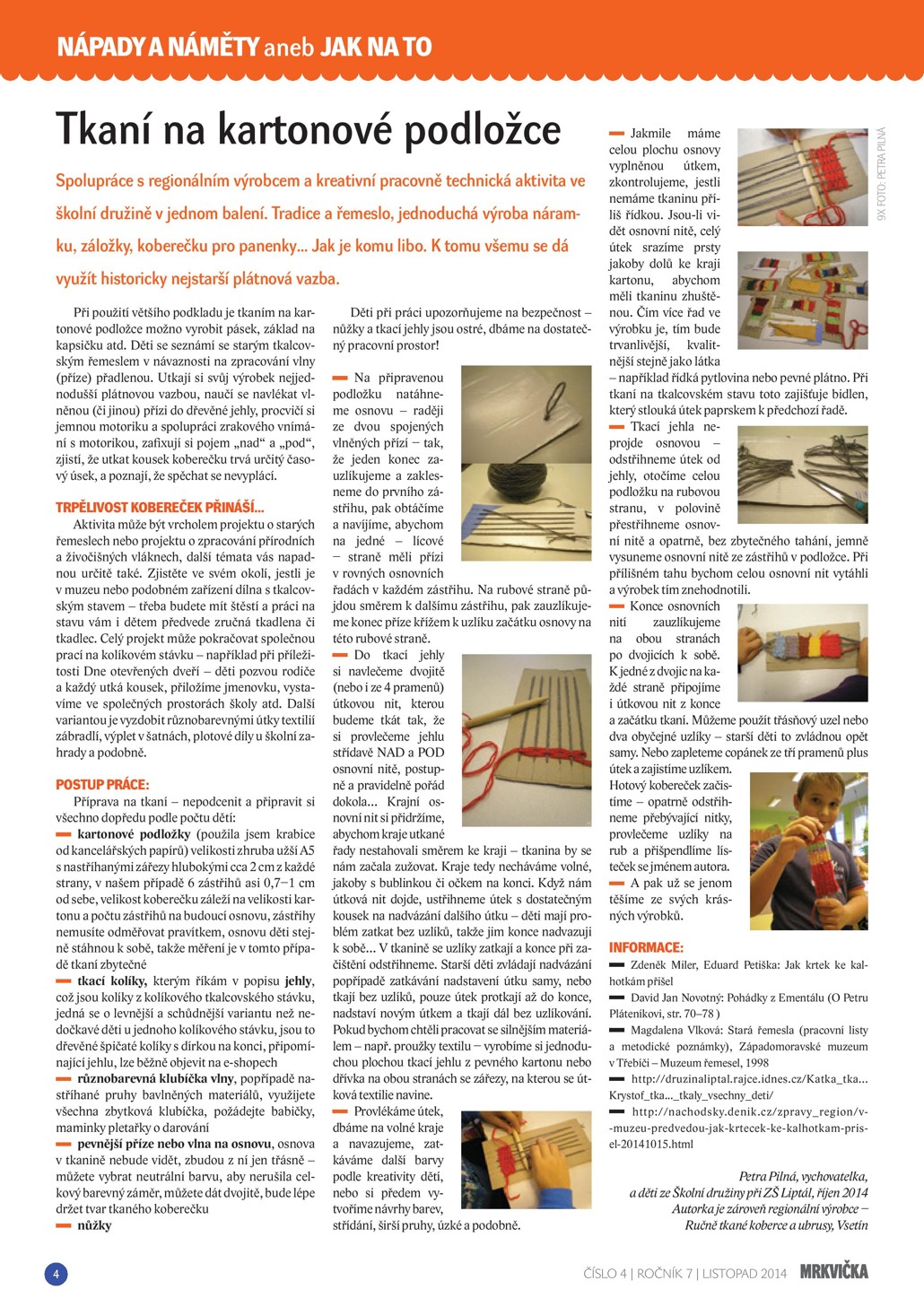pavucina-mrkvicka-bulletin-04-2014-page-004